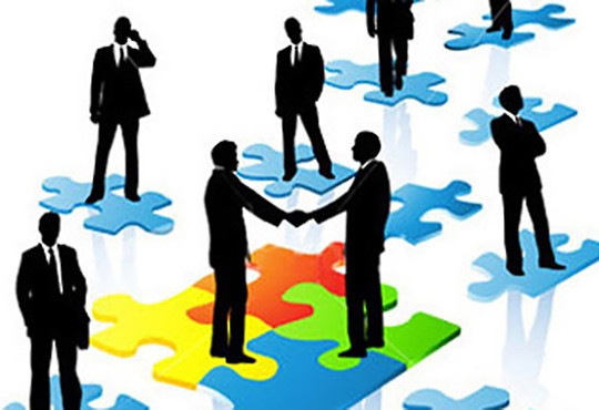 CIOReview Team