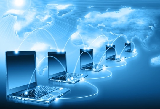CIOReview Team