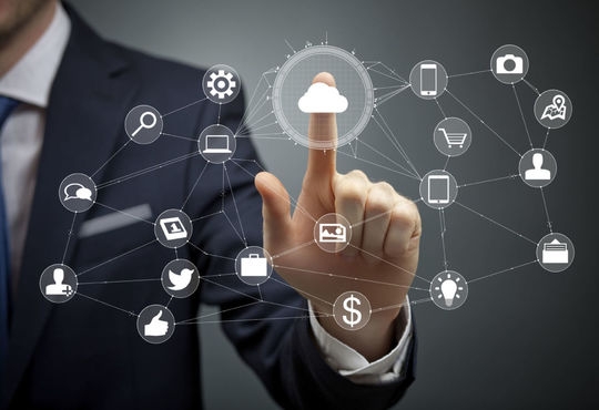 CIOReview Team